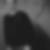 Profilbild von Jörg Ungethüm