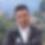 Profilbild von Mehmet Tugay