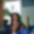 Profilbild von Susanne Matthies