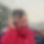 Profilbild von Jürgen Große