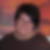 Profilbild von Christiane Weber
