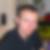 Profilbild von Daniel Gentzsch