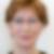 Profilbild von Renate Coulibaly