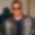 Profilbild von Michael Tylinski
