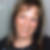 Profilbild von Uta Siebauer