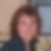 Profilbild von Sylvia Schneider