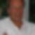 Profilbild von Claus Lohse
