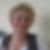 Profilbild von Daniela Bischoff