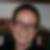 Profilbild von Karin Germeier