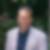 Profilbild von Jens Radtke