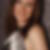 Profilbild von Julia Kosok