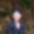 Profilbild von Silvia Vorwerk