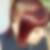 Profilbild von Nadine Wischnat