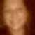 Profilbild von Susann Steinbach
