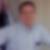 Profilbild von Karsten Wolter