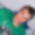 Profilbild von Christian Dillmann