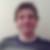 Profilbild von Anthony Tur