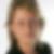 Profilbild von Alexandra Parth