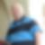 Profilbild von Franc Philipp