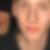 Profilbild von Maik Sommer