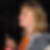 Profilbild von Martina Enseleit