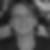 Profilbild von Tanja von Glischinski