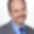 Profilbild von Ralf Biniek
