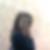 Profilbild von Asiye Aydemir