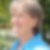 Profilbild von Ute Kloesel