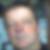 Profilbild von Heino Helms