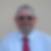 Profilbild von Wolfgang Pflügner