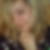 Profilbild von Anna Lena Schmidt