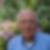 Profilbild von Manfred Abele