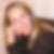 Profilbild von Indra Laschkowski