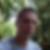 Profilbild von Alexander Rudi