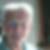 Profilbild von Andreas Plum