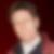 Profilbild von Manfred Köhn