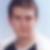 Profilbild von Daniel Niedoba
