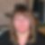 Profilbild von Britta Sciacchitao