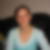 Profilbild von Rebecca Gülpen