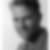 Profilbild von Dirk Schwering