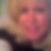 Profilbild von Iris Schaub