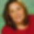 Profilbild von Elisabeth Wiedlroither