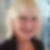 Profilbild von Silke Koppe