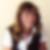 Profilbild von Daniela Lamsfuß