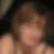 Profilbild von Verena Scherb