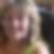 Profilbild von Angelika Göllner