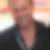 Profilbild von Guido Krayl