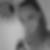 Profilbild von Ramona Wermke