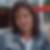 Profilbild von Kerstin Quentin